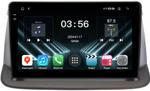 Магнитола для Honda Stepwgn 3 2005-2009 - FarCar S280 монитор 9.5" IPS на Android 13, CarPlay