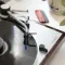 Ortofon Concorde Music Blue