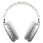 Беспроводные наушники Apple AirPods Max, Silver (Серебристый)
