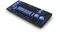 Chamsys MagicQ Compact Connect
