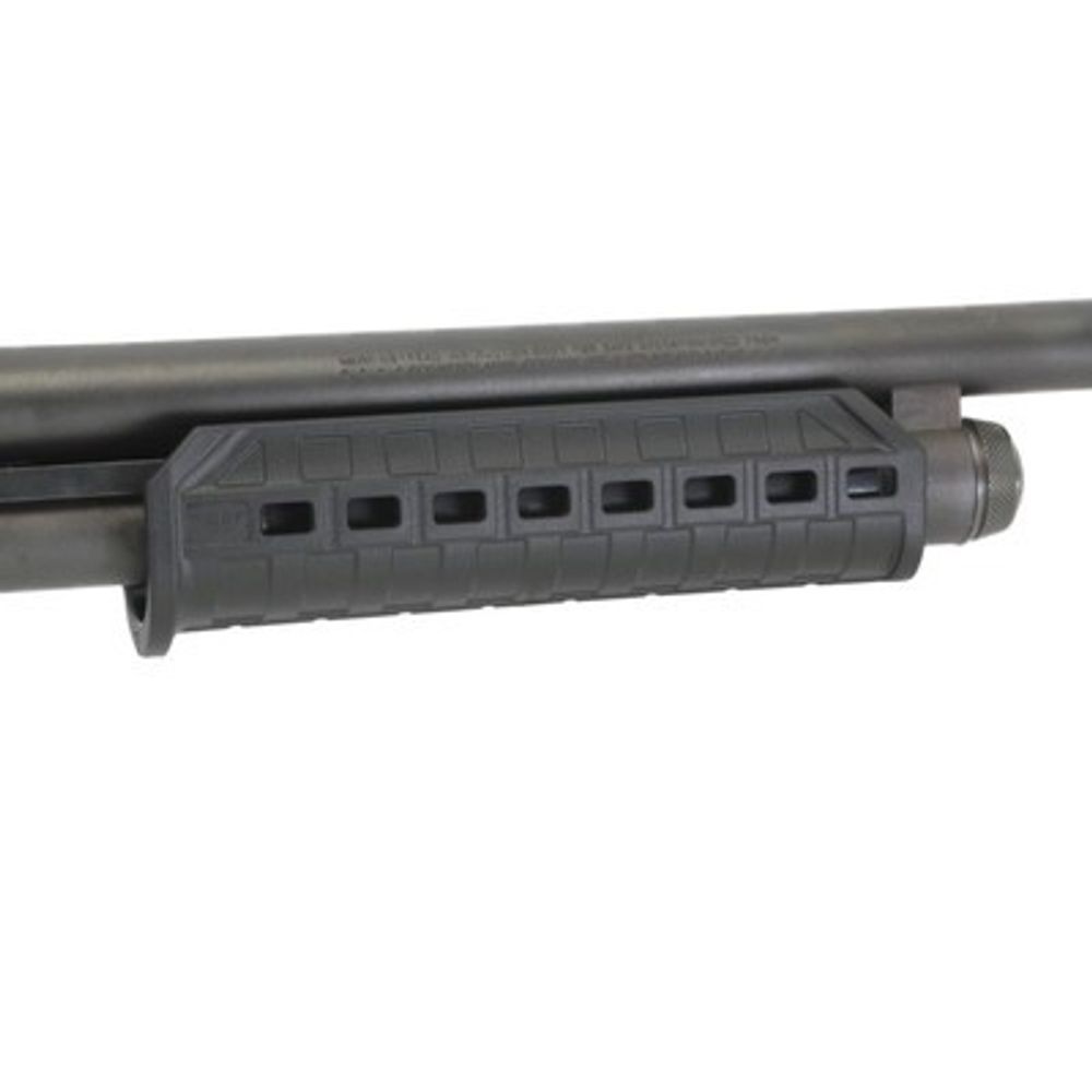 Цевье для Remington, DLG Tactical