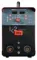 Инвертор сварочный Fubag INTIG 500 T AC/DC PULSE