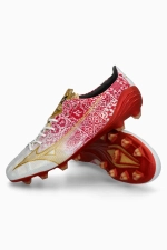 Бутсы Mizuno Alpha SR4 Japan FG