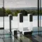 Q Acoustics 5040 White