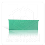 Диафрагма для улья Магазин из ППУ