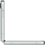 Смартфон Samsung Galaxy Z Flip5 8/256GB, Mint (Мята) (SM-F731B)