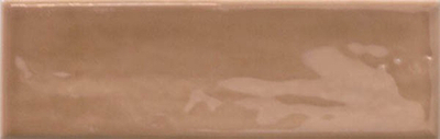 Керамогранит настенный GLINT CLAY (3300037821)