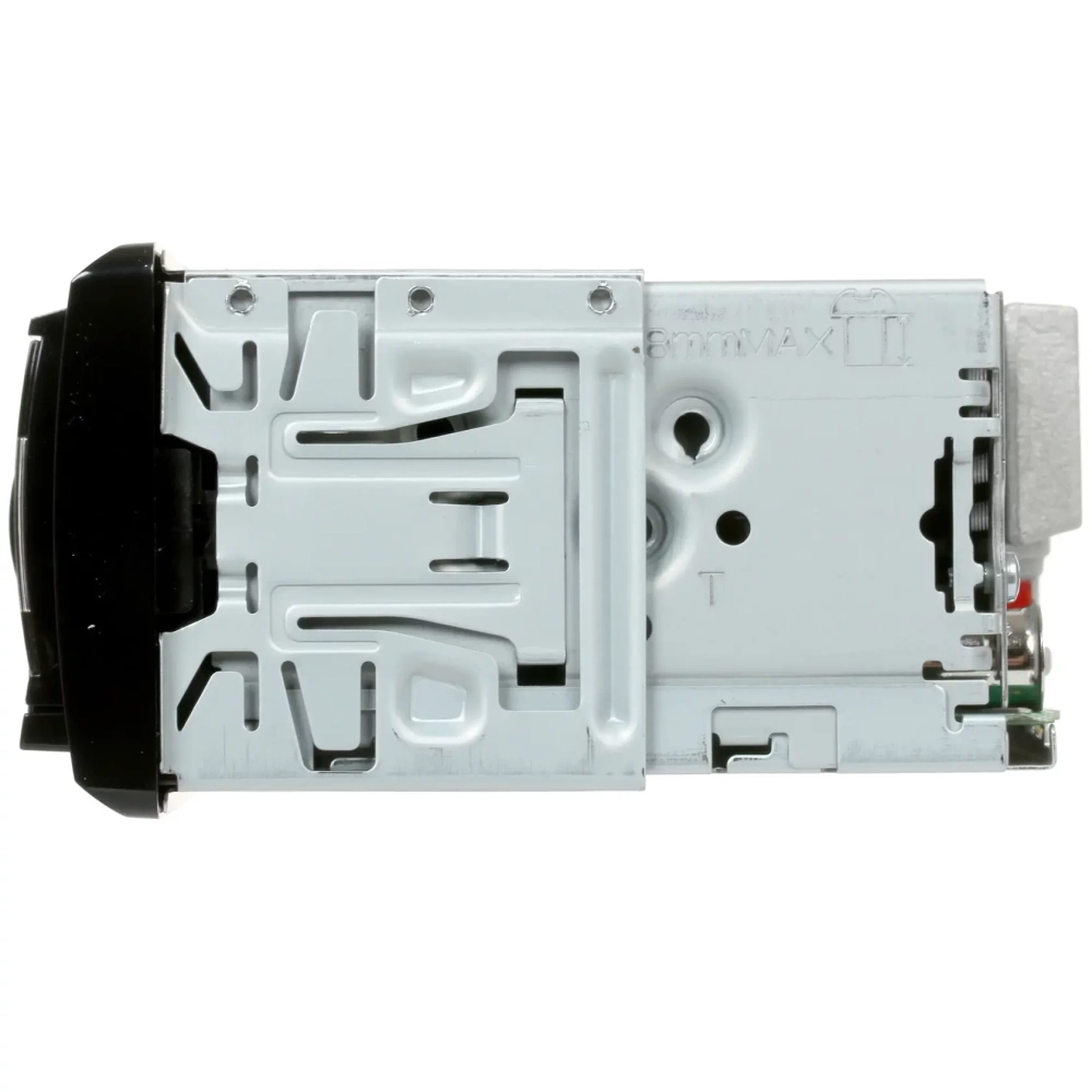 PIONEER MVH-S520BT