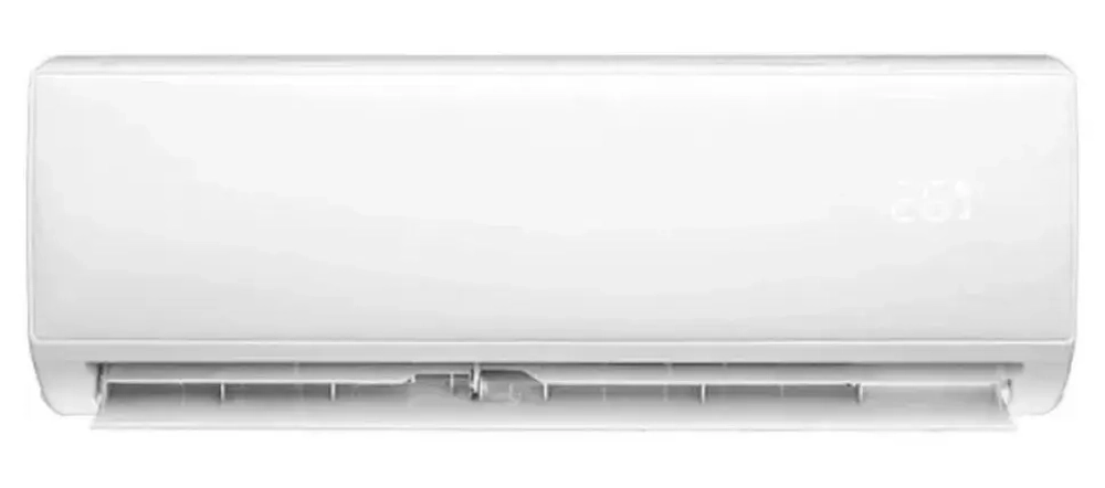Настенная сплит-система NeoClima NS/NU-HAL24FWI32 PLASMA Inverter
