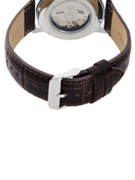 Часы механические Orient Contemporary RA-AA0C06E39B