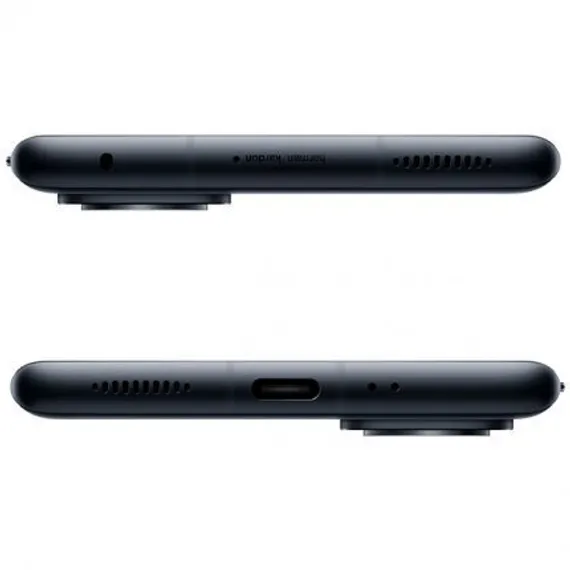 Xiaomi 12 12 256Gb EU Grey