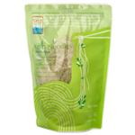 Sea Tangle Noodle Company, Лапша из бурых водорослей с морингой, 340 г (12 унций)
