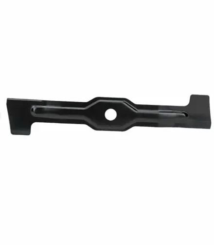 Нож 43 см для газонокосилки DLM431 197761-2 Makita 198509