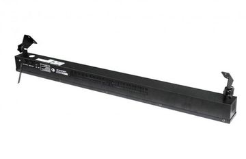 Involight LED BAR181 UV светодиодный прожектор