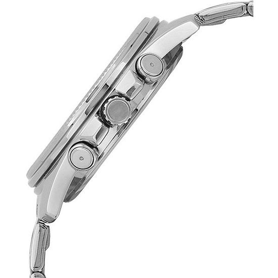 Наручные часы CASIO MTP-E305D-2A