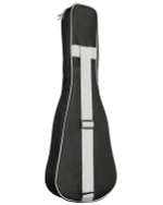 Укулеле концертная Olive U260