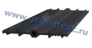 Гидрошпонки резиновые EPDM