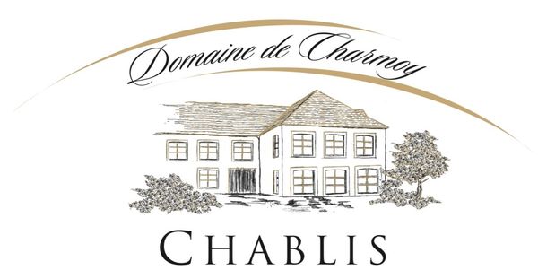 Domaine de Charmoy Domaine de Charmoy