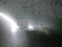 DSCN5207.JPG
