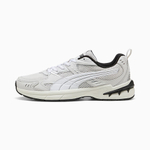 Обувь MILENIO Tech 2000 UNISEX 402625 - PUMA