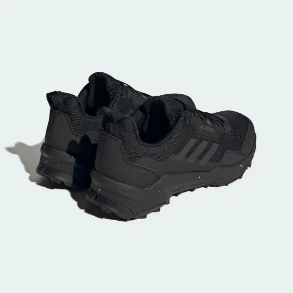 Кроссовки мужские ADIDAS TERREX AX4