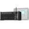 Behringer XR18