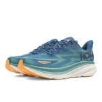 Кроссовки мужские Hoka Clifton 9 WIDE