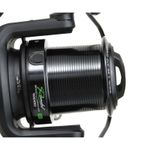 CARP PRO Катушка Rondel 10000 SD Spod/Marker