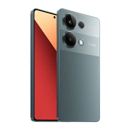 Xiaomi Redmi Note 13 Pro 5G 12/512GB