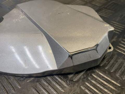 Крышка звезды Yamaha TDM900 RN08 2002
