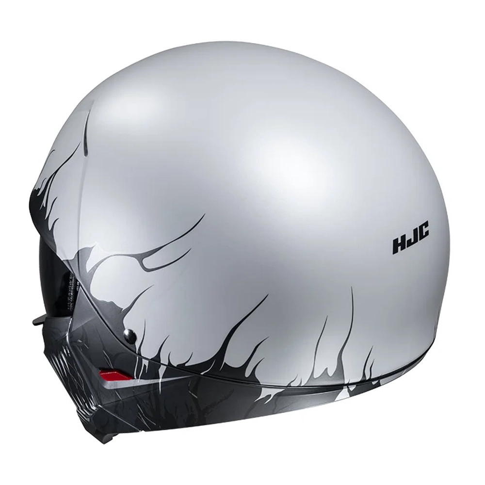 HJC I20 SCRAW