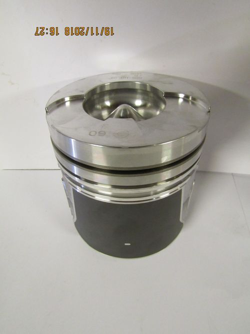 Поршень SDEC SC15G500D2 TDS 330 6LTE/PISTON (G05-101-09)