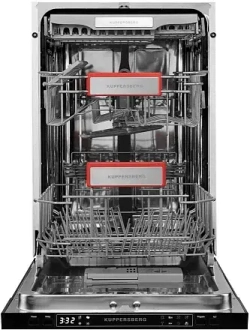 Встраиваемая посудомоечная машина Kuppersberg GS 4557