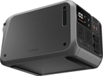 Портативная Зарядная Станция DJI Power 500