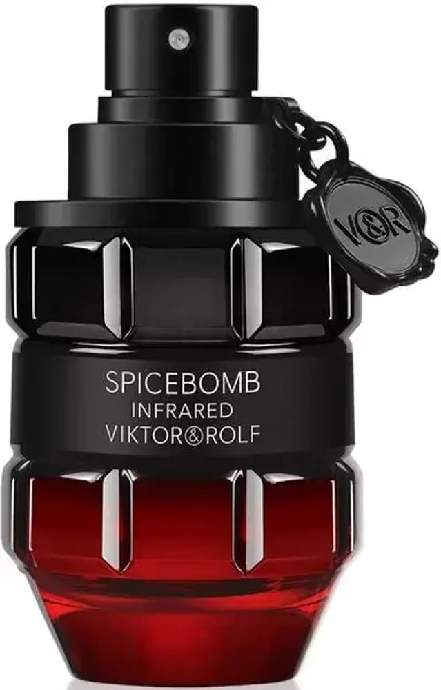 Viktor &amp; Rolf Spicebomb Infrared EDP 50 ml