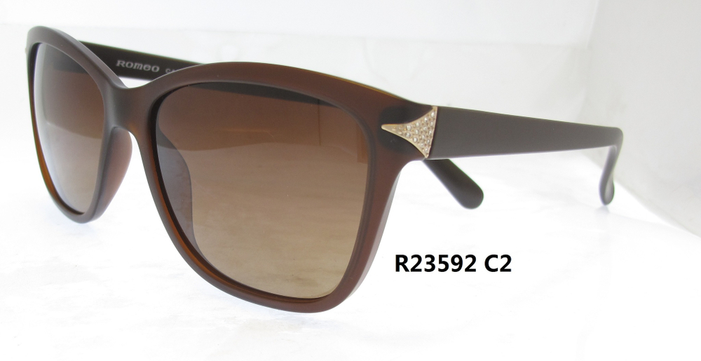 R23592