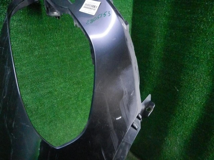 DSCN1039.JPG