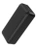 Дополнительный аккумулятор Gurdini Business Series GPBS-03B 30000 mAh Black