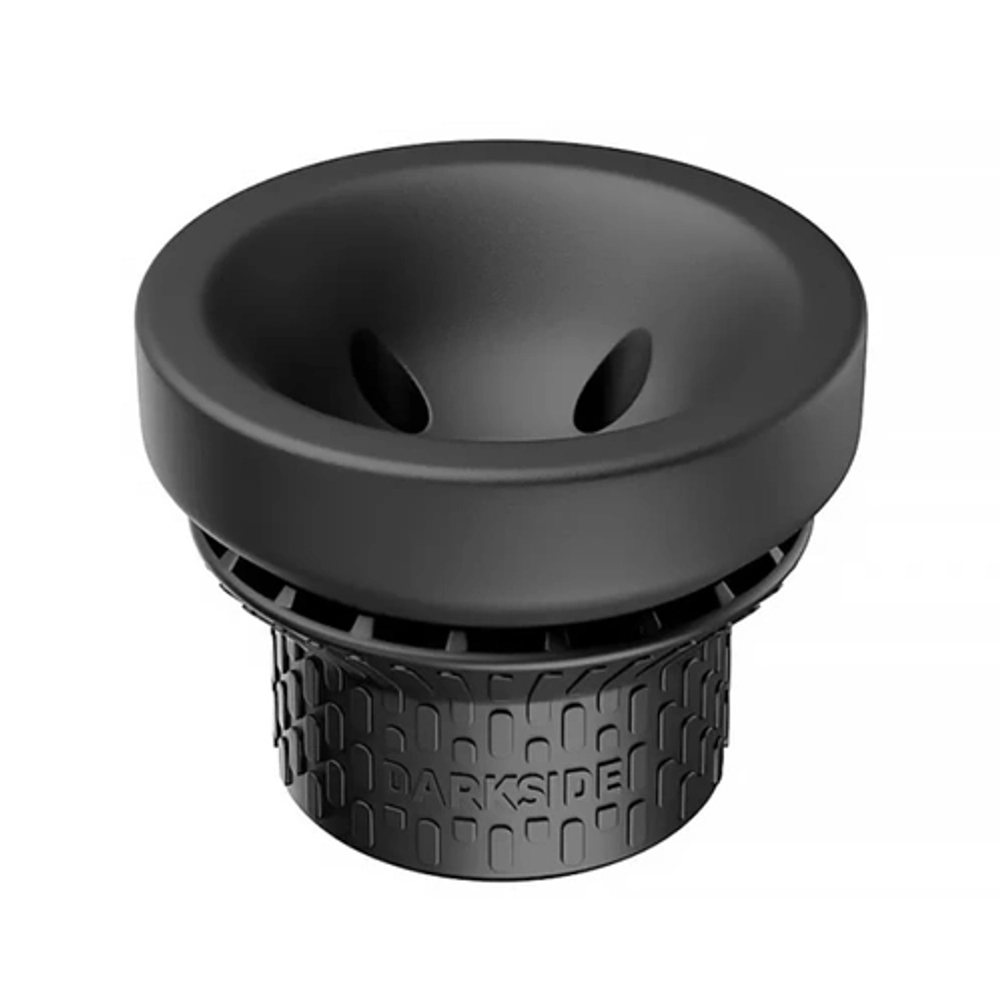 Cybuch Darkside D-MICRO
