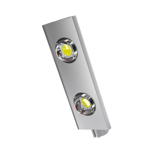 Светильник LED Магистраль v2.0 150 CRI70 4500К 45° PROMLED