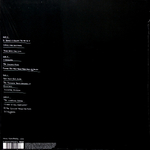 Snow Patrol / A Hundred Million Suns (2LP)
