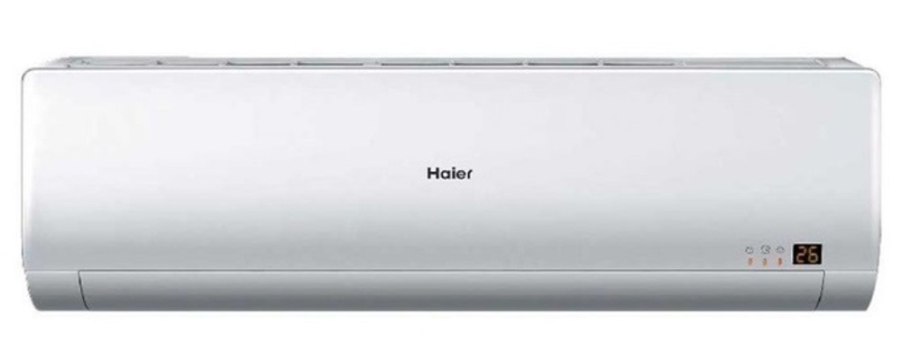 Настенная VRF система Haier AS052MNERAC