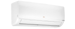 Сплит-система кондиционер настенный Centek CT-65FDC CT-65FDC18WIFI на 51 м²