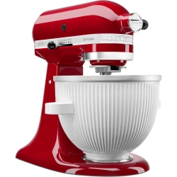 KitchenAid Sorbetiera - чаша для мороженого EAN 8003437048852