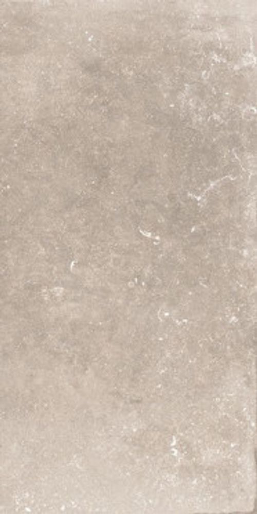 Керамогранит NORDIK STONE SAND ret (0004143) Керамогранит NORDIK STONE SAND ret (0004143)
