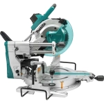 Торцовочная пила Makita LS1019L