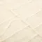 Ковер из новозеландской шерсти и хлопка Raipur из коллекции Ethnic, 200х300см