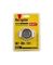Фонарь NPT-Н01-3ААА налобный 25LED 28499
