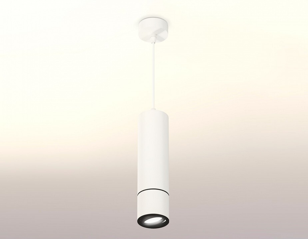 Подвесной светильник Ambrella Light XP XP7401045