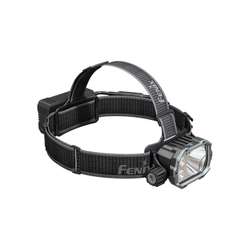 Фонарь светодиодный налобный  Fenix HP35R